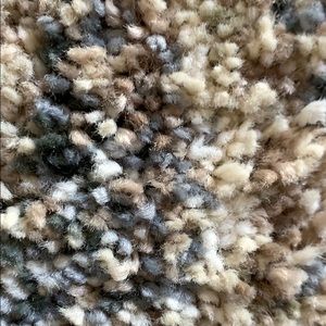 Meet your Posher, Johanna